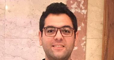 سائق: ضابط النزهة أنقذنى من سرقة بالإكراه قبل استشهاده بساعة