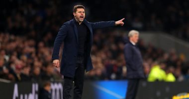 ميلان يغرى مدرب توتنهام بـ300 مليون يورو لإنقاذ الروسونيرى