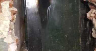 حبس 5 متهمين سرقوا حقيبة أموال خاصة بفندق فى الدقى