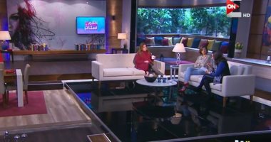 "كلام ستات": بالأرقام.. كم ننفق على السجائر والمعسل؟