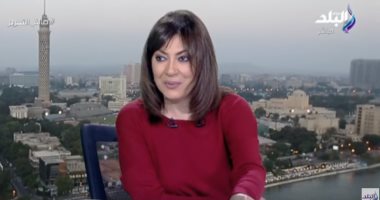 مأساة الطفل يوسف.. طلع رحلة مع المدرسة للملاهي ورجع لأسرته مصاب بشلل رباعي