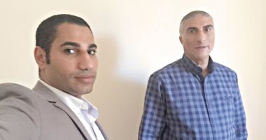 رئيس جهاز مدينة السادات: 1.4 مليار جنيه موازنة المدينة للعام المالى الحالى.. أمين غنيم :بدء تنفيذ 11 ألف وحدة سكنية لمحدودى الدخل بالمدينة .. ومواجهة مخالفات الصرف الصناعى بكل حسم 