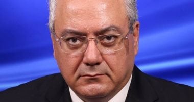 محلل سياسى أمريكى: الرئيس السيسى وضع قضية فلسطين على قمة أجندات العالم