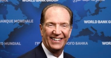 مجموعة العشرين قد توافق على تمديد مبادرتها لتعليق سداد الديون لستة أشهر فقط