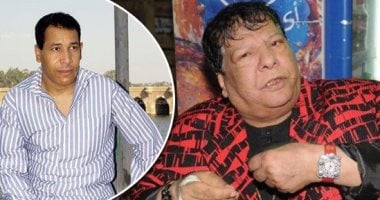 "عايزين دستور جديد".. أغنية لإسلام خليل و شعبان عبد الرحيم لتأييد التعديلات