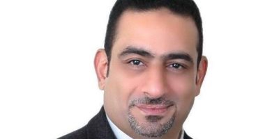 غرفة صناعة الحبوب: المطاحن تعمل بكامل طاقتها لإنتاج دقيق الخبز المدعم
