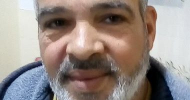 صور.. عم عبد الصمد من الشرقية: نفسى فى معاش وعربية مأكولات لأعيش منها