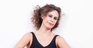 فرقة استبينا تشدو بفلكلور البحر المتوسط فى وسط البلد