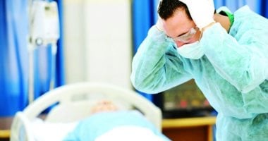 فقد رجولته بسبب استئصال البروستاتا بالخطأ فعوضته المحكمة بـ 12 مليون دولار