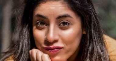 بعد غياب سنتين.. أمنية حسن تعود بـ "صحاب"