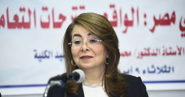 "التضامن" تبدأ اليوم صرف معاشات أبريل المحولة إلى البنوك