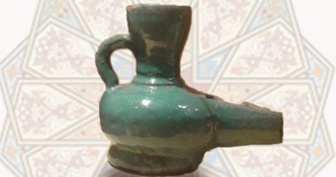 الجمهور يختار قطعة الشهر لعرضها فى متحف ملوى.. شاهدها