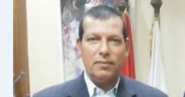 أزمات وشكاوى فى الكونغ فو بـ6 أكتوبر .. والمدرب يرد