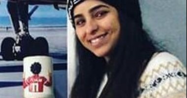 شاهندة عملت "مج" بصورة محمد صلاح فقرر يهاديها.. اعرف حكايتها