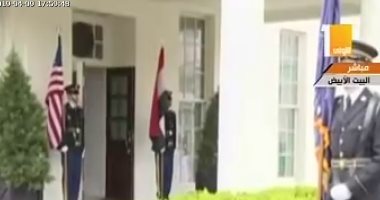  البيت الأبيض يبحث تقديم المزيد من الحوافز لمواجهة كورونا