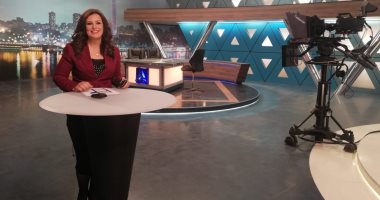 رئيس قناة النيل للأخبار: عملية تطوير كبير للبرامج خلال الفترة الحالية  