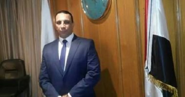 شعبة أصحاب المدابغ: أسعار الجلود فى العيد ستكون ببلاش