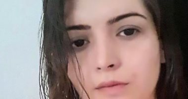 أفغانية رفضت الزواج من صديقها فقرر الانتقام بقطع أذنيها وأصابعها بعد قتلها