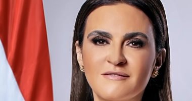 التفاصيل الكاملة لفعاليات اليوم الثانى بمنتدى أفريقيا 2019