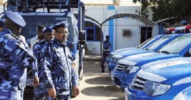 "العربية": 90 ضابطاً حصيلة المحالين إلى التقاعد فى السودان