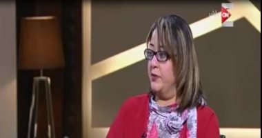 أستاذة علوم سياسية: لقاء السيسى وترامب يهدف لمكافحة الإرهاب