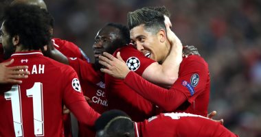 كل ما تريد معرفته عن مباراة ليفربول اليوم ضد ولفرهامبتون