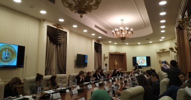 التنمية المحلية: ننظم دورات للعاملين بالمحليات بالتنسيق مع الرقابة الإدارية