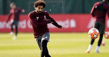 ليفربول ضد بورتو.. ثقة صلاح وشخصية ديك على رأس 5 إيجابيات للريدز