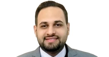 هل تسعى إيران لإسقاط ترامب فى الانتخابات الأمريكية مثلما فعلت مع كارتر؟