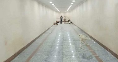تغطية الرشاح ونفق مشاة.. مطالب أهالى بلبيس بالشرقية للمسئولين