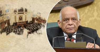 فيديو.. مزايا مجلس الشيوخ فى التعديلات الدستورية الجديدة.. يساهم فى إصلاح المنظومة التشريعية.. السرعة فى إعداد التشريعات لإرسالها لمجلس النواب.. يختصر نصف الوقت الذى تأخذه التشريعات المصرية ويضم كوادر وخبرات
