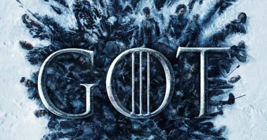 لا أحد أمن فى Game of Thrones.. فالارا مورجوليس "كل الرجال يموتون".. صدمات الوفيات من الموسم الأول للسابع بلغت 2339 حالة.. سيرسى وآريا يتنافسان على لقب أكثر قاتلة بالسلسلة.. وصراع العائلات الكبرى المسيطر الأول