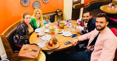 رموز الزمالك والنقاز وأسرته يدعمون الفريق أمام نهضة بركان