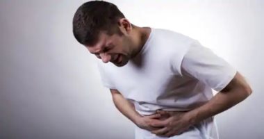 لمرضى النزلة المعوية.. نصائح للعلاج فى المنزل بأبسط الطرق