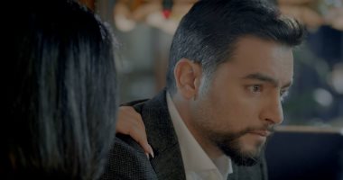 سينرجى تعلن عرض مسلسل "قمر هادى" على شبكة قنوات ON E