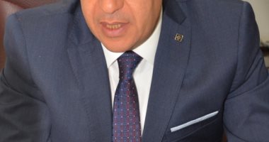 جامعة أسيوط تطلق منتدى الحوار الوطنى حول التعديلات الدستورية