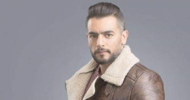 هانى سلامة يدعم بعثة مصر بأولمبياد طوكيو: "واثق فيكم يا أبطال.. وهتشرفونا"