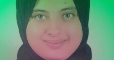 ولى أمر يحرر محضرا لاختفاء ابنته فى ظروف غامضة بالمحلة