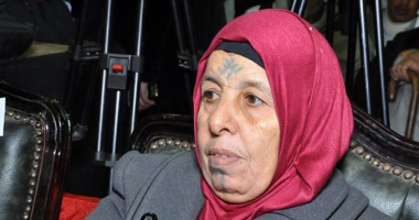 قومى المرأة بمطروح: استخراج 99 ألف بطاقة رقم قومى وشهادة ميلاد ووثيقة زواج