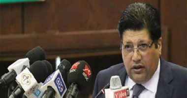 وزارة التنمية المحلية توضح إجراءات مواجهة السيول المحتملة 