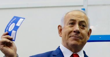 نتنياهو يعرض على "موشيه كحالون" شغل منصب وزير الخارجية