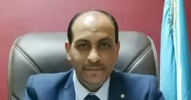 ننشر خريطة مقرات معارض "أهلا رمضان" لخدمة أهالى محافظة الأقصر