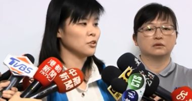 بعد زيارة قبر جدها.. أطباء يستخرجون 4 نحلات من عين امرأة بتايوان