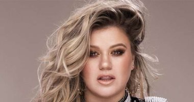 كيلى كلاركسون وسام سميث أبرز المشاركين فى Billboard Music Awards