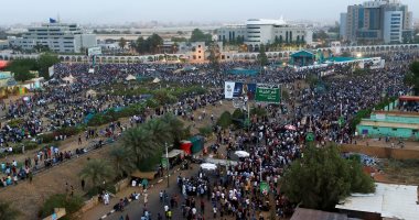 الحكومة الكويتية ترحب باتفاق المجلس العسكرى وقوى إعلان الحرية والتغيير بالسودان
