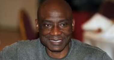 أنطوان بيل: لم يجرؤ الأهلى أو الزمالك التفاوض معى.. وفخور بمحمد صلاح