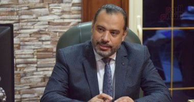 فروق بين عملية تحويل المسار وتحويل المسار المصغر.. يوضحها الدكتور أحمد السبكي
