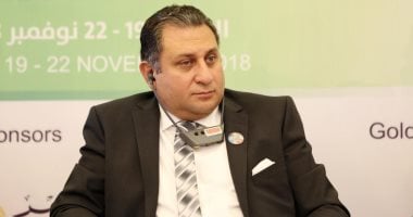 "ماعت": انضمام إسرائيل للاتحاد الأفريقي يهدف لعرقلة دعم القضية الفلسطينية