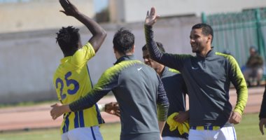 بعد أسوان ..طنطا ثانى الصاعدين للدوري الممتاز.. أبناء السيد البدوى يشاركون للمرة الـ 15 فى المسابقة.. المزين البطل.. ثورة يوليو سبب تغيير إسم النادى.. المركز الخامس أشهر الانجازات.. وزقلط وشوبير أبرز النجوم