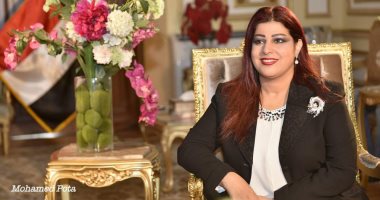 مساعد وزير الخارجية الأسبق يحلل جولة السيسى الإفريقية على النيل الدولية